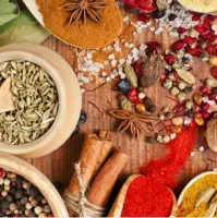 Spices