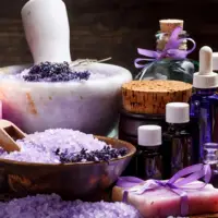 Personal Care Products