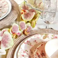 Kitchen And Dining Cutlery