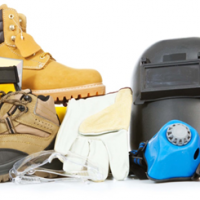 Marine Equipment And Safety Items