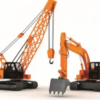 Building Engineering And Construction Materials