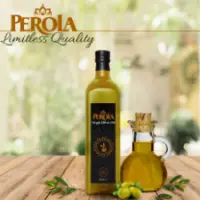 Virgin Olive Oil