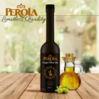 Perola Virgin Olive Oil