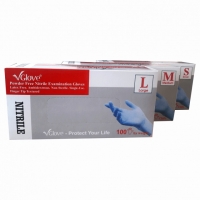 VGLOVE 780MIO Boxes Production Line