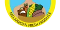 Melanesian Fresh Produce logo