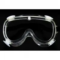 Medical Goggles Breathable style