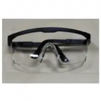 Regular goggles type -B