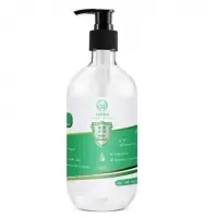 Disinfectant Hand Gel