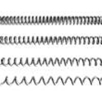 Spring Wire