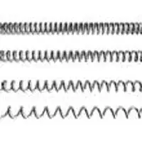 Spring Wire