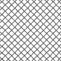 Wire Mesh