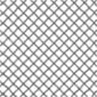 Wire Mesh