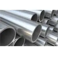 Steel Pipes