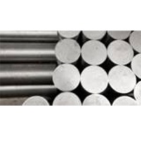 Steel Bars