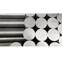 Steel Bars