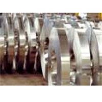 Steel Sheets