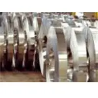 Steel Sheets