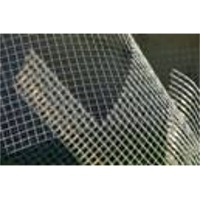 Wire Netting