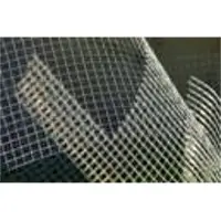Wire Netting