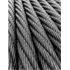 Steel Ropes