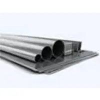 Steel Pipes