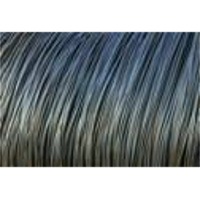 Wire Rod and Debars