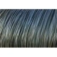 Wire Rod and Debars