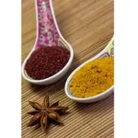 Spices