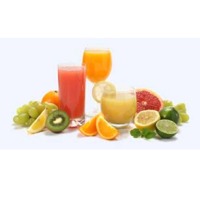 Acidulants or Flavourants