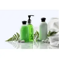 Sodium Lauryl Ether Sulphate