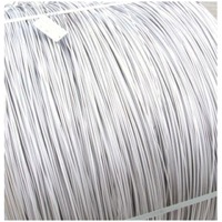 Stainless Steel Wire Rod