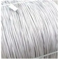 Stainless Steel Wire Rod