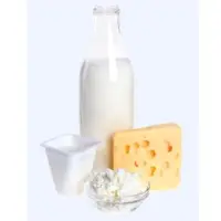Milk Powder