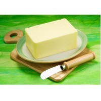 Butter