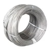 Steel Wires