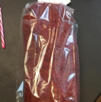 Saffron Of Persian Bulk (1 Kg)