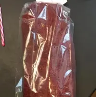 Saffron Of Persian Bulk (1 Kg)