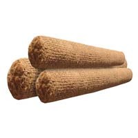 Coir Log