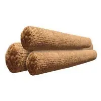 Coir Log