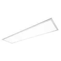 LED Panel Light
