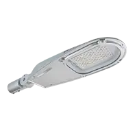 LED Road And Street Light