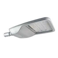 LED Road And Street Light