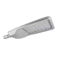 LED Road And Street Light