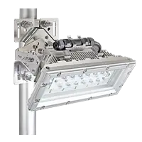 LED Area And Flood Light T12NS