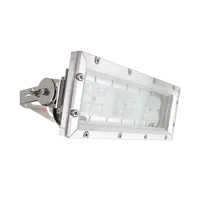 LED Area And Flood Light T36NS