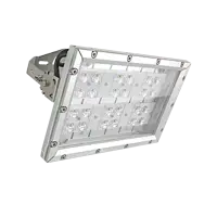 LED Area And Flood Light T72NS