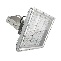 LED Area And Flood Light T96NS