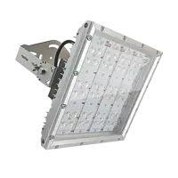 LED Area And Flood Light T120NS