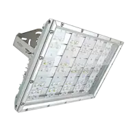 LED Area And Flood Light T180NS