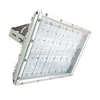 LED Area And Flood Light T200NS